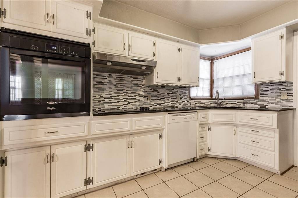 House for rent at Casady Hills, 9913 Sunnymeade Place, Oklahoma City, OK 73120