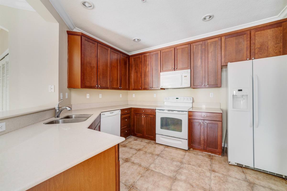 Condo for rent at Lakeside at Lakes of Windermere Condominiums, 8256 Maritime Flag St #1, Windermere, FL 34786