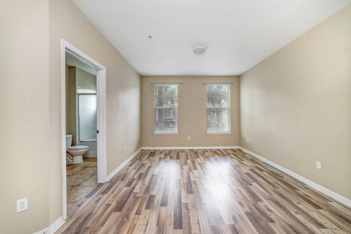 Condo for rent at Lakeside at Lakes of Windermere Condominiums, 8256 Maritime Flag St #1, Windermere, FL 34786