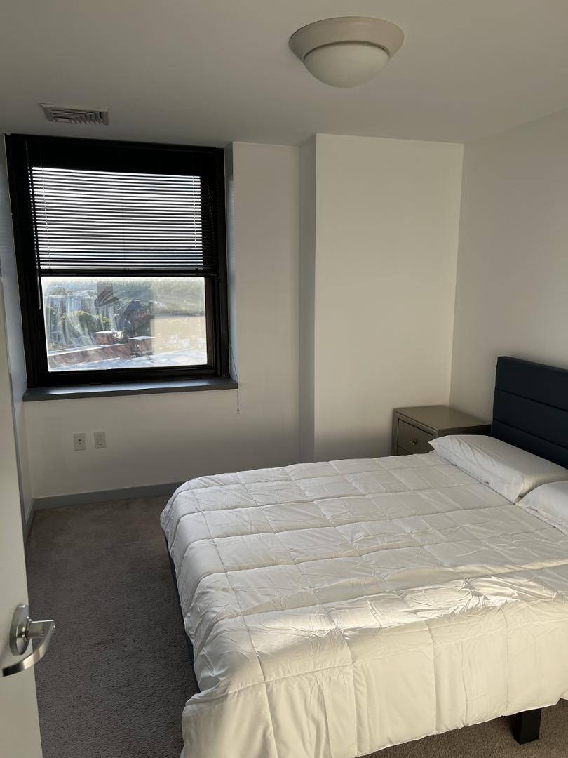Apartment for rent at 67-69 Public Square, Wilkes Barre, PA 18701