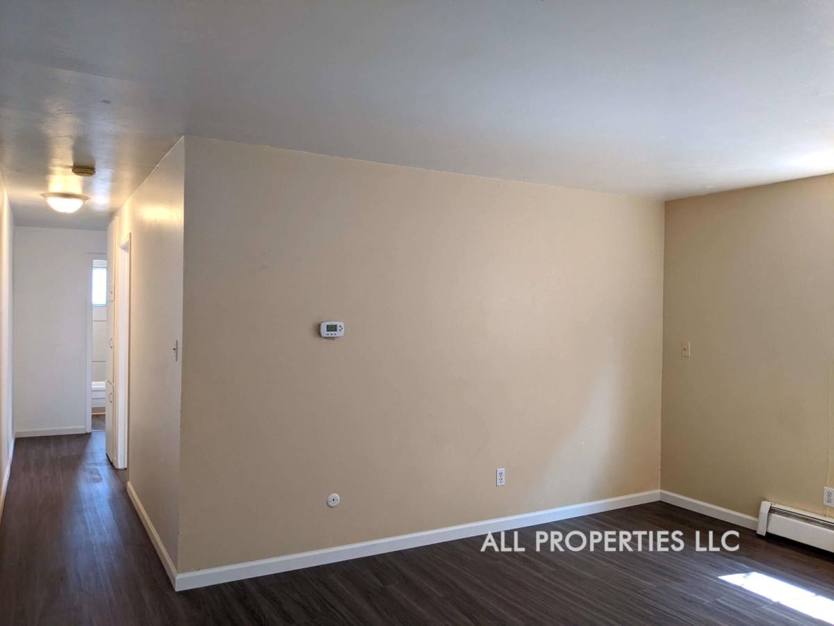 Apartment for rent at 919 3rd St #2-1, Golden, CO 80403