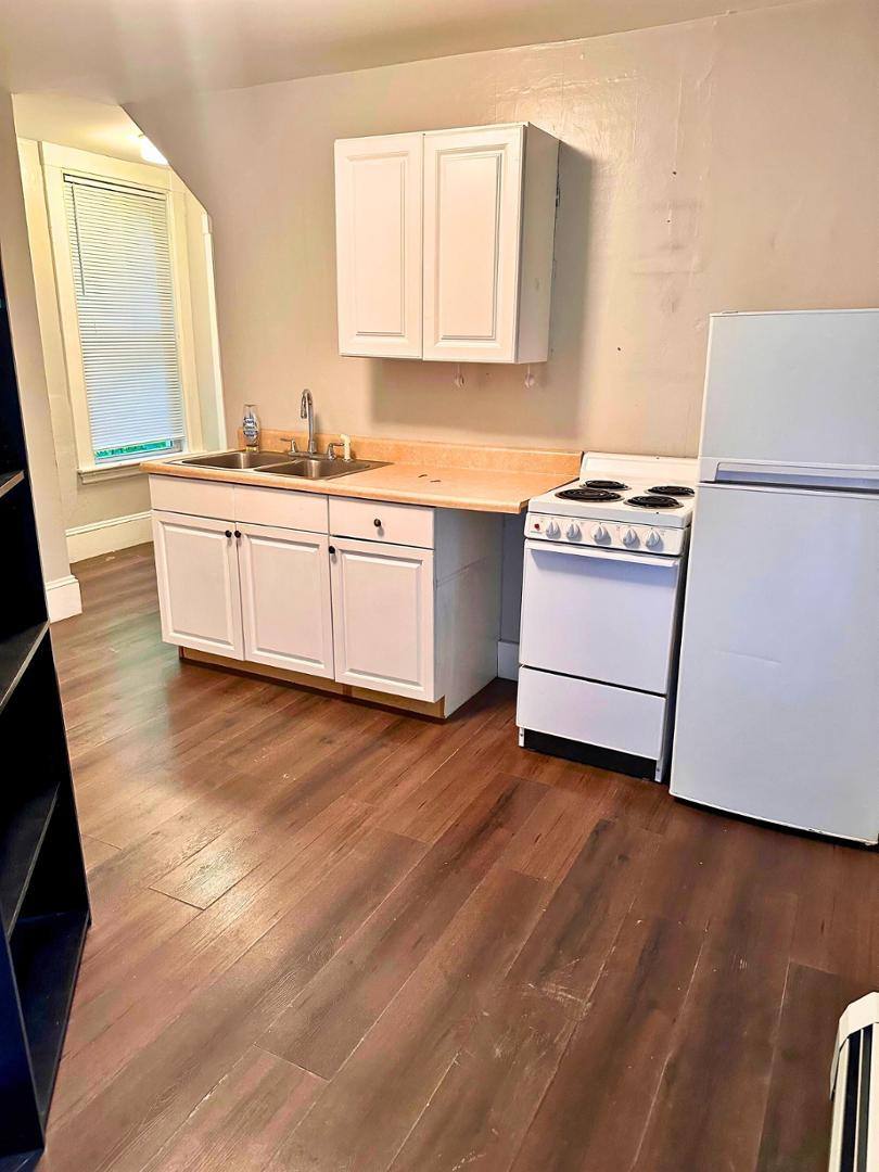 Apartment for rent at 646 Main Rd N #1C, Hampden, ME 04444