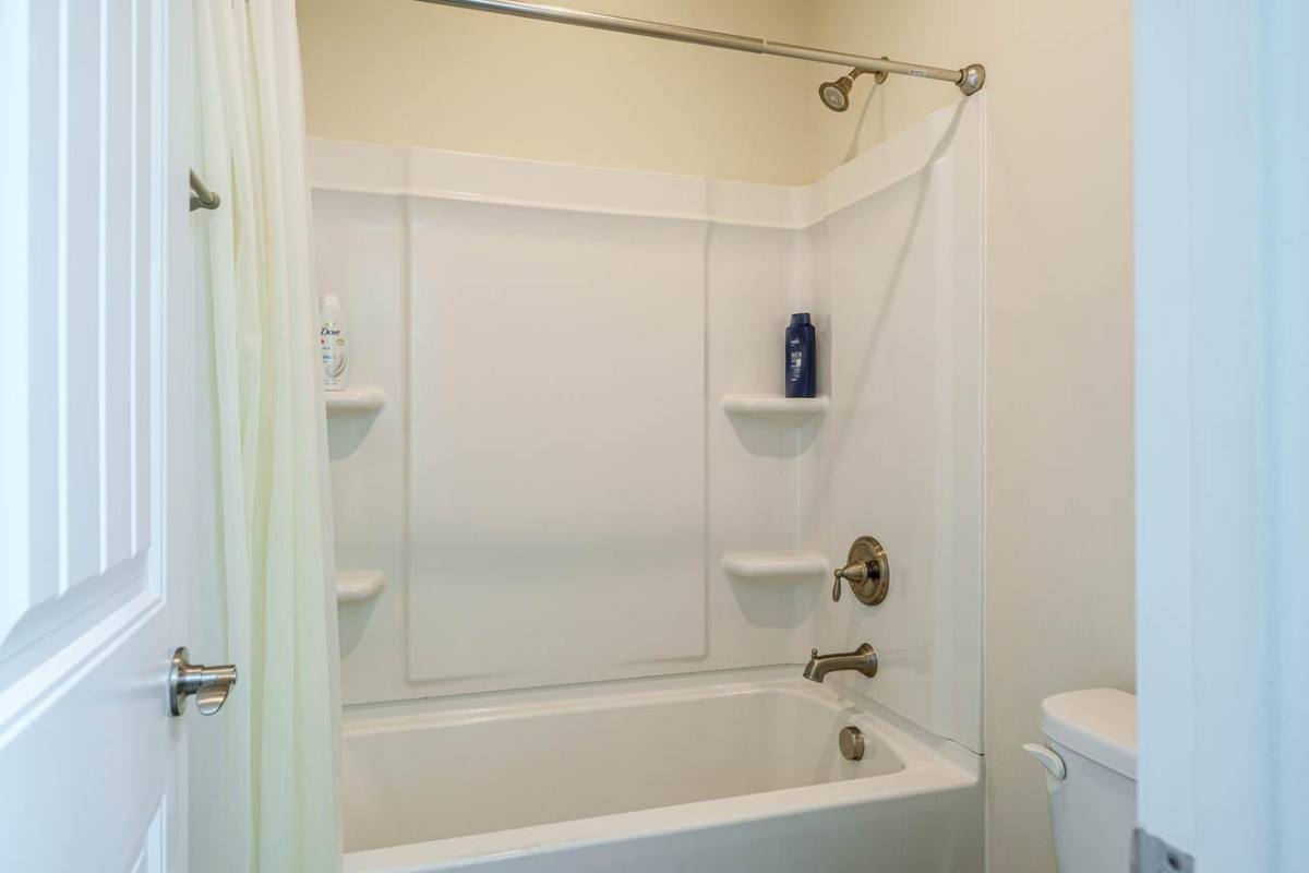 Townhouse for rent at Davis Drive Townhomes, 1 Daymire Glen Lane #1, Cary, NC 27519