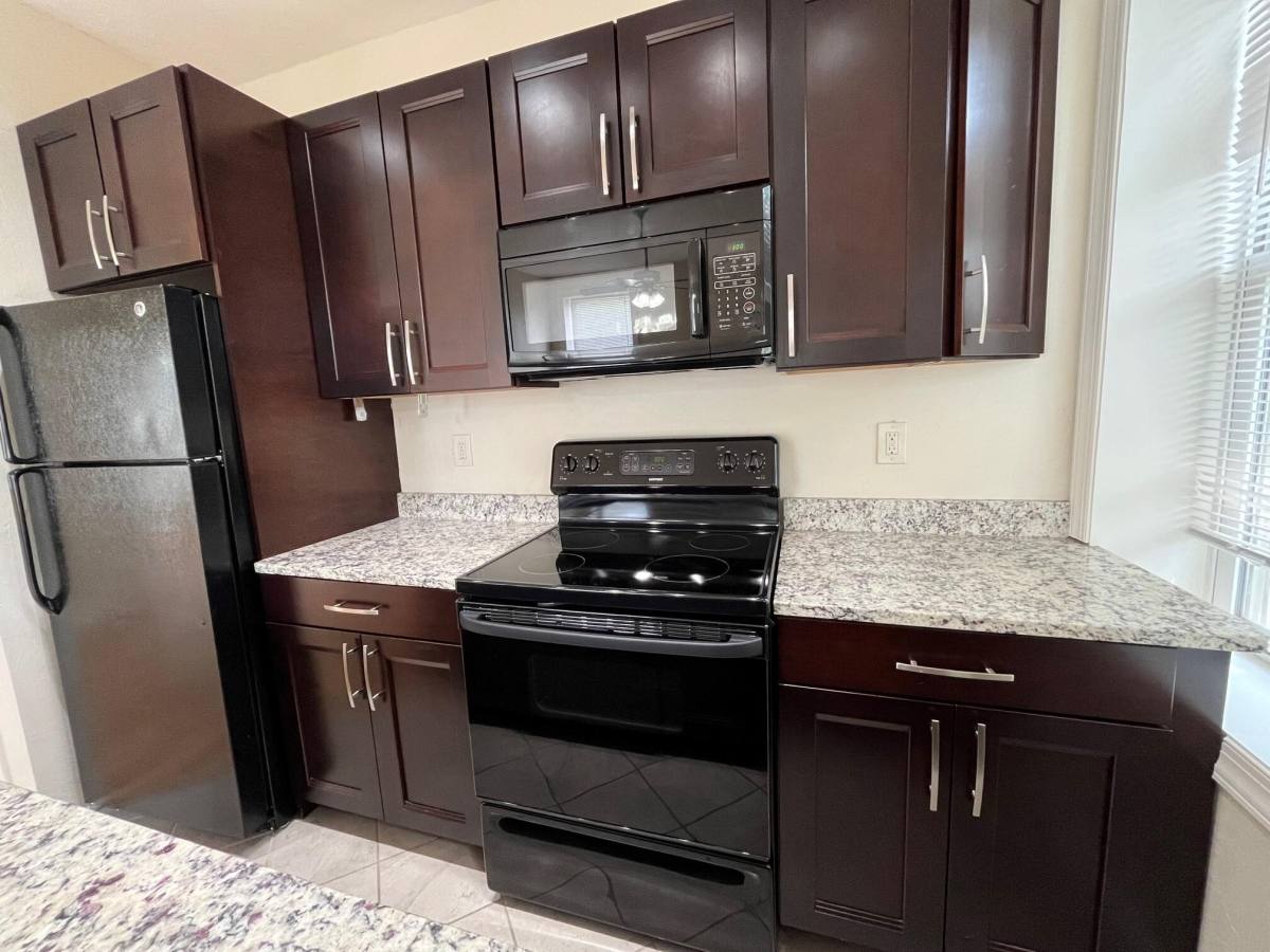 Apartment for rent at 440 S Fairmount St, Pittsburgh, PA 15232