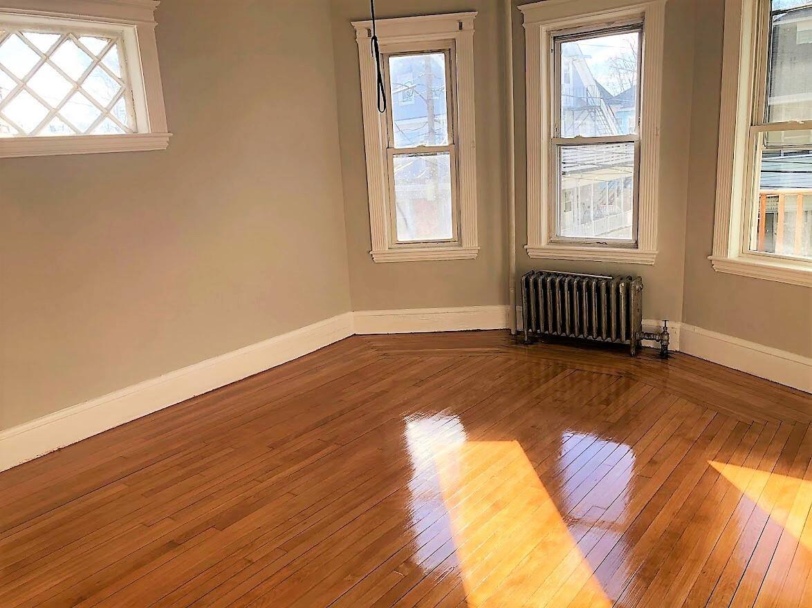 Apartment for rent at 19 Arden St #2, Allston, MA 02134