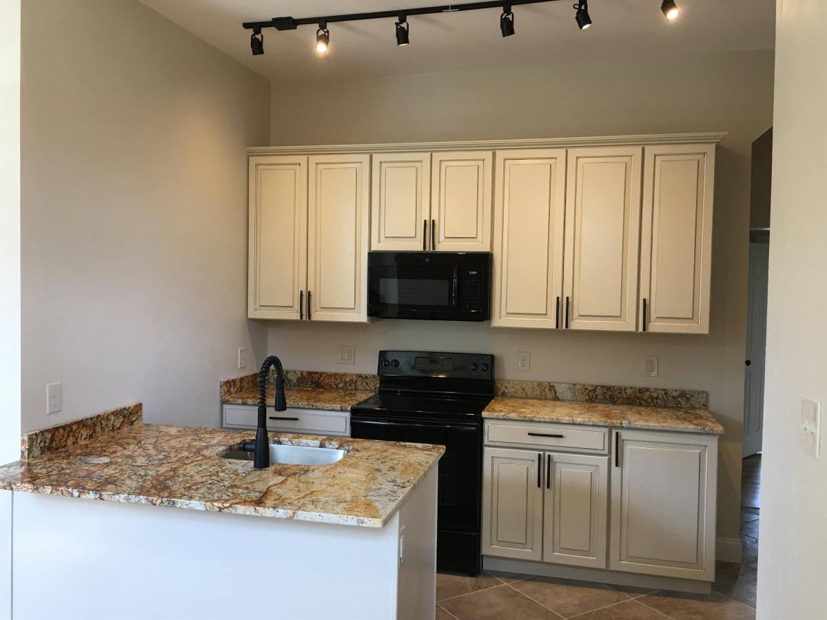Apartment for rent at 262 S Winebiddle St, Pittsburgh, PA 15224