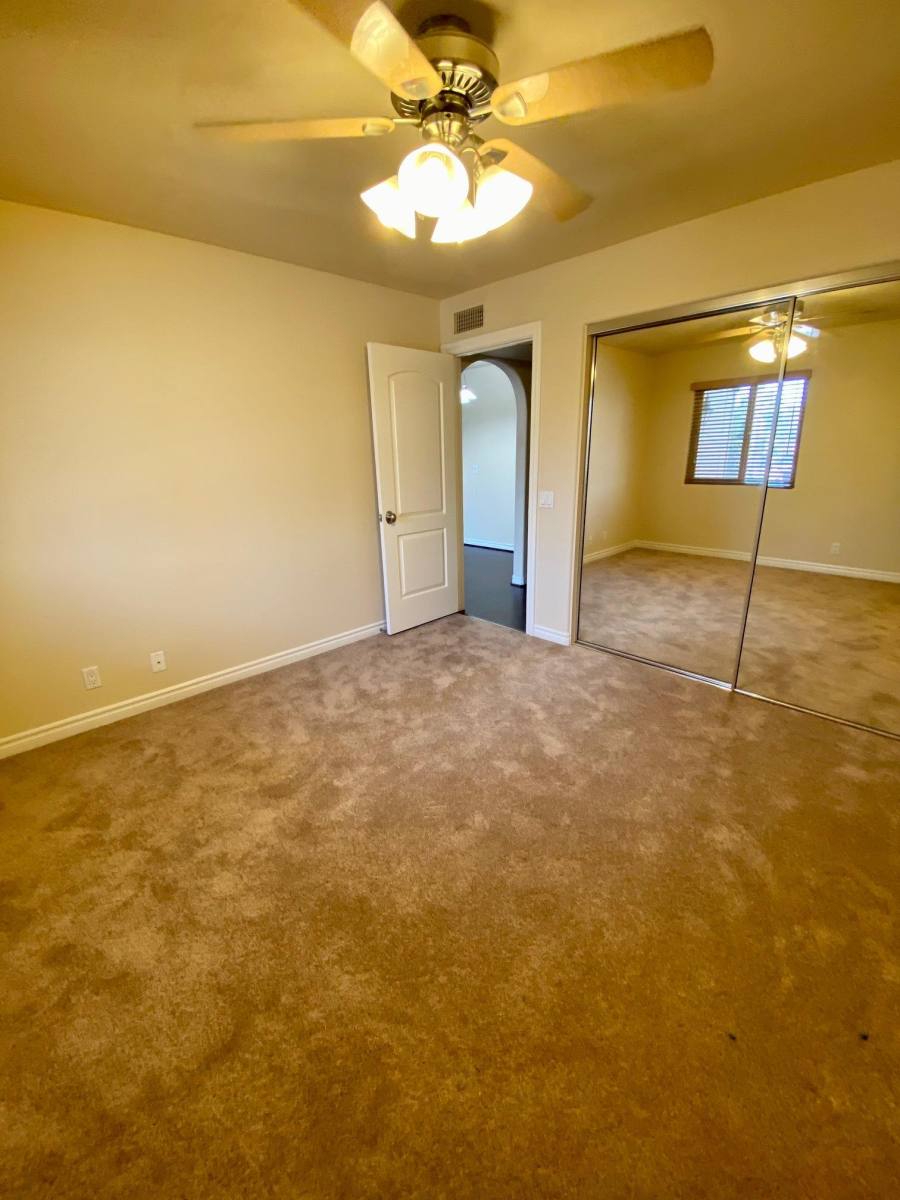 Condo for rent at Playa Blanca, 1910 Avenida Del Mexico #205, San Diego, CA 92154