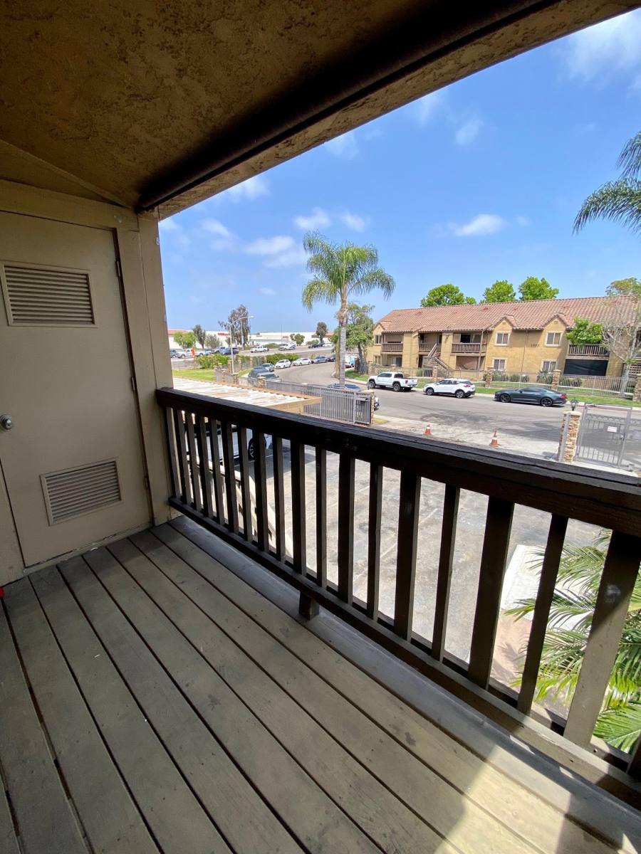 Condo for rent at Playa Blanca, 1910 Avenida Del Mexico #205, San Diego, CA 92154