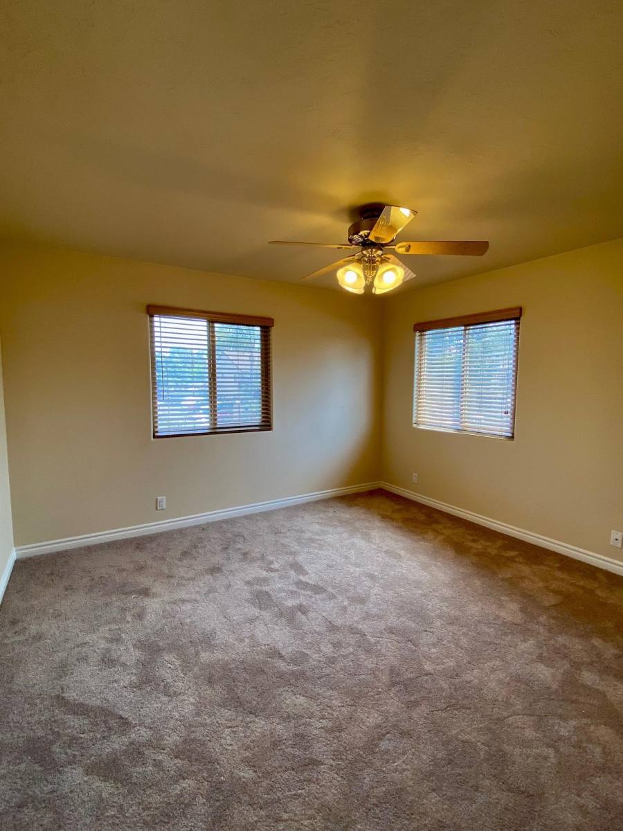 Condo for rent at Playa Blanca, 1910 Avenida Del Mexico #205, San Diego, CA 92154