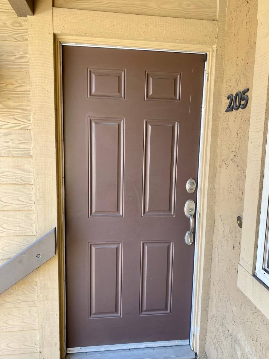Condo for rent at Playa Blanca, 1910 Avenida Del Mexico #205, San Diego, CA 92154
