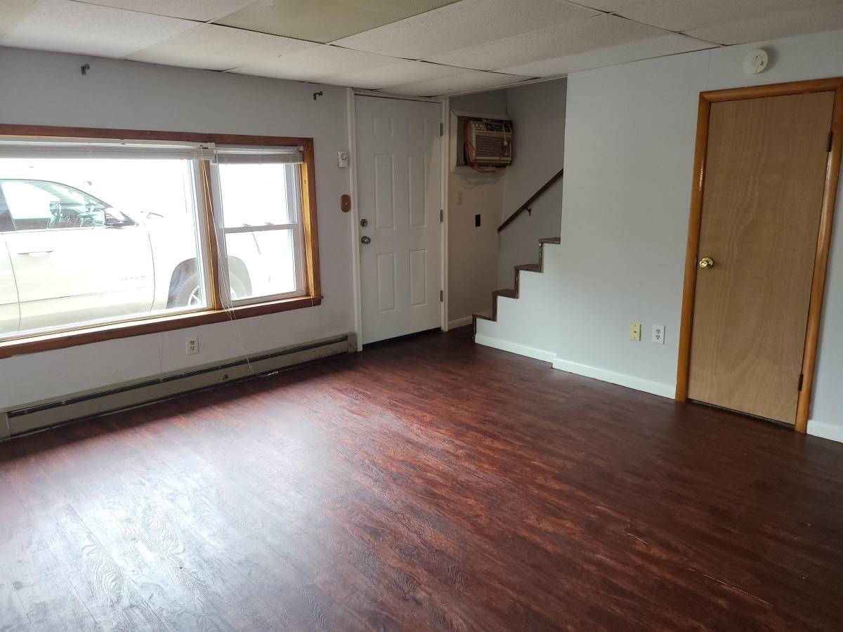 Apartment for rent at Emmitsburg, 321 W Main St, Emmitsburg, MD 21727