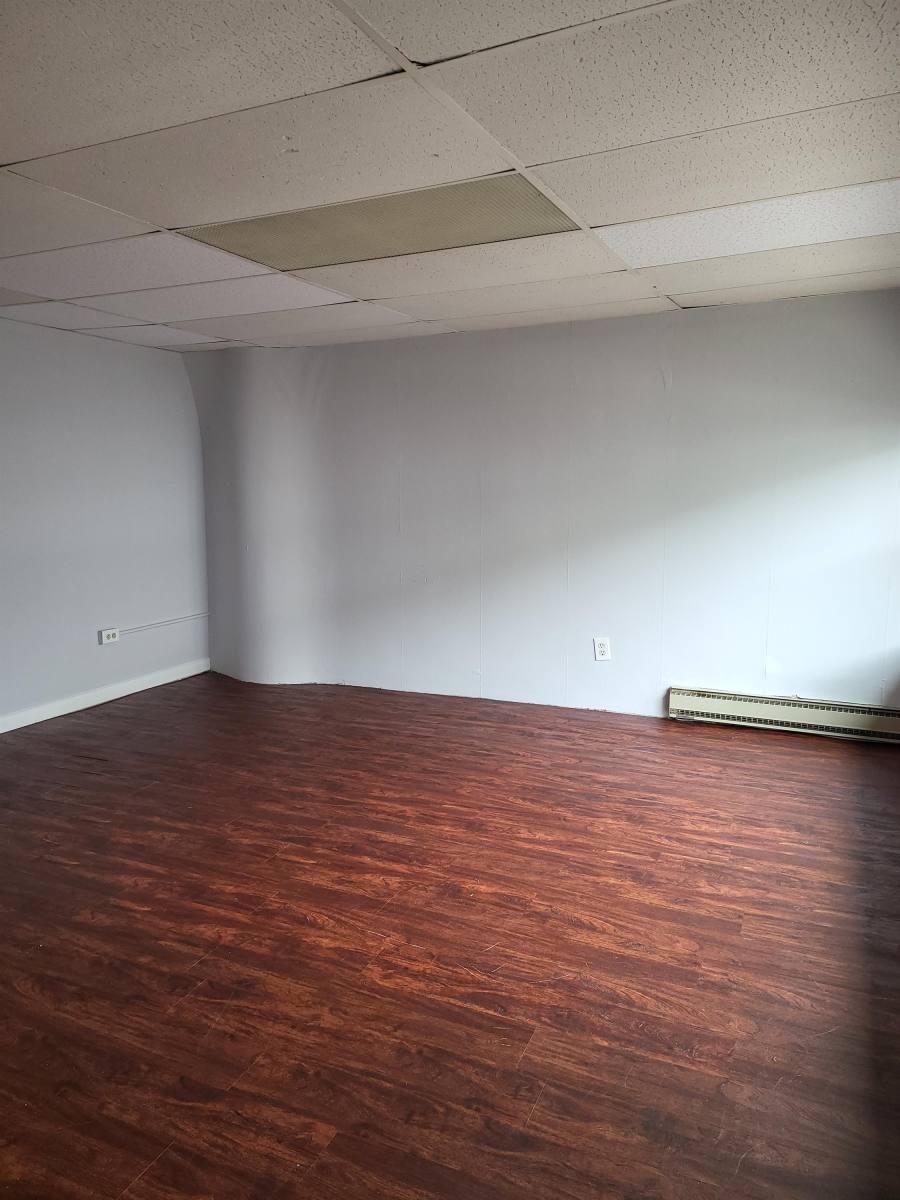 Apartment for rent at Emmitsburg, 321 W Main St, Emmitsburg, MD 21727
