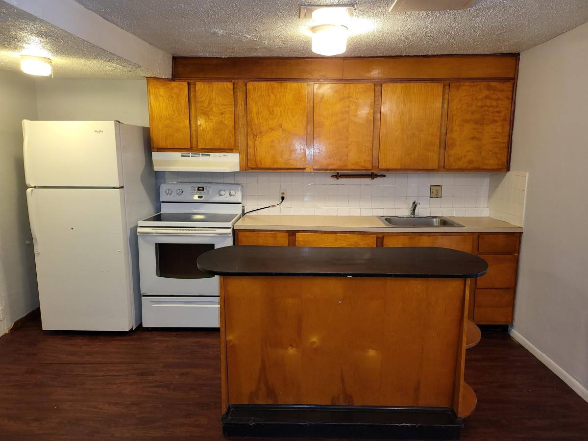 Apartment for rent at Emmitsburg, 321 W Main St, Emmitsburg, MD 21727