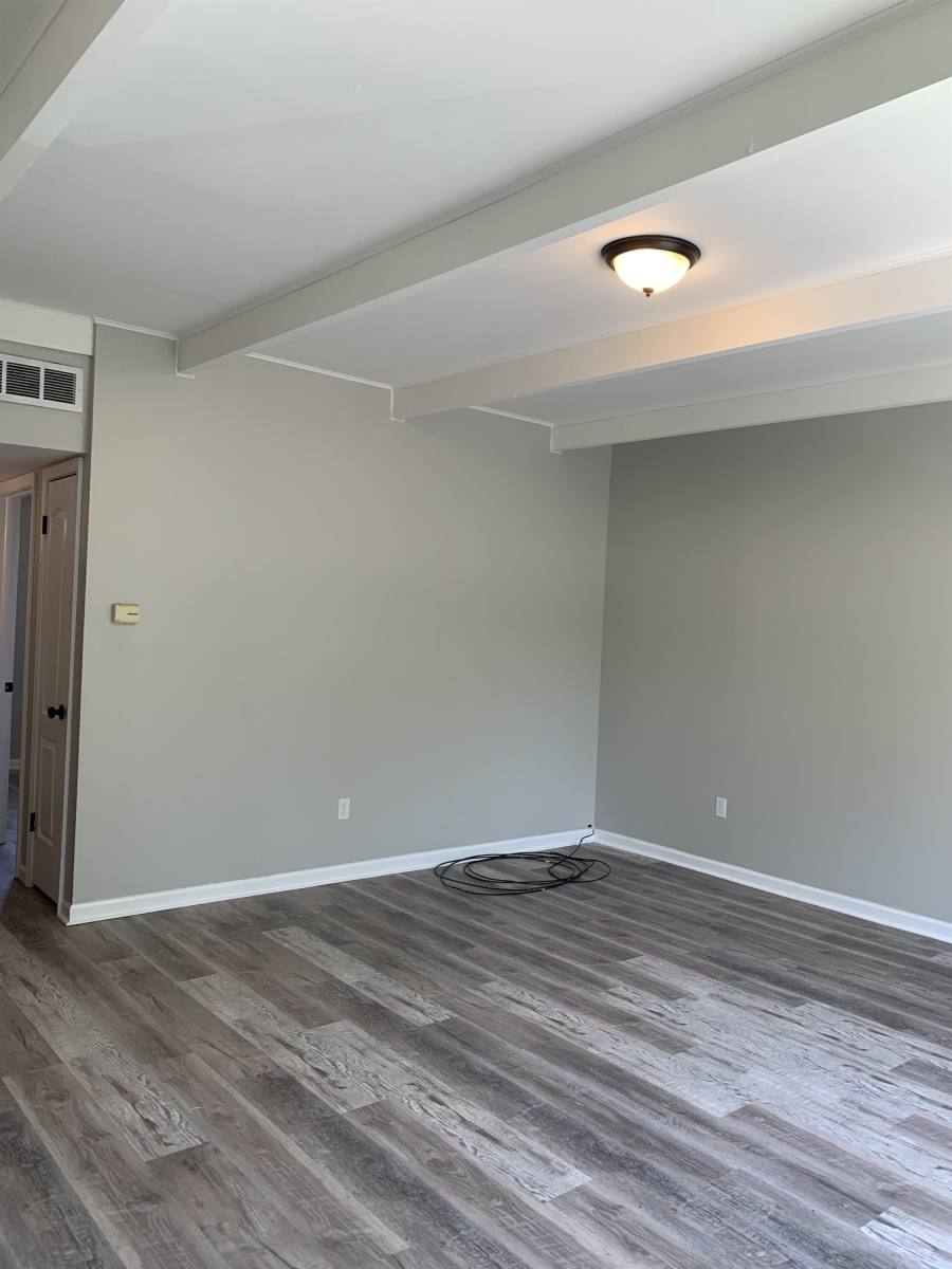 Apartment for rent at 52 College Ave, Valparaiso, IN 46383