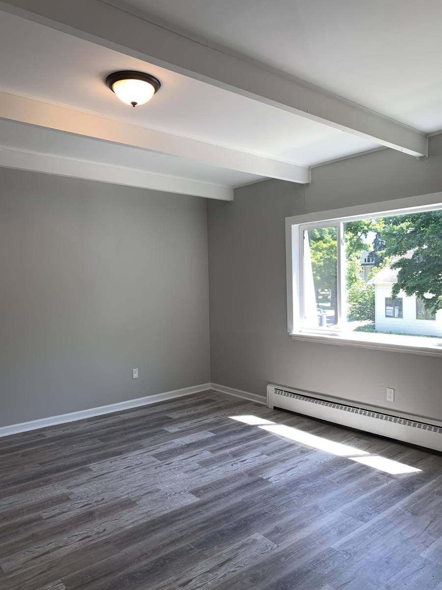 Apartment for rent at 52 College Ave, Valparaiso, IN 46383