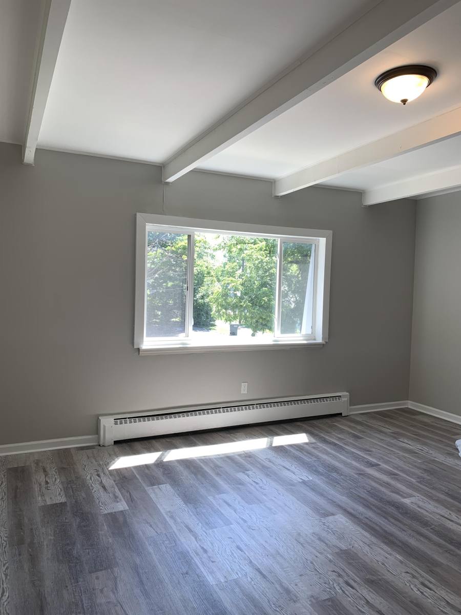 Apartment for rent at 52 College Ave, Valparaiso, IN 46383
