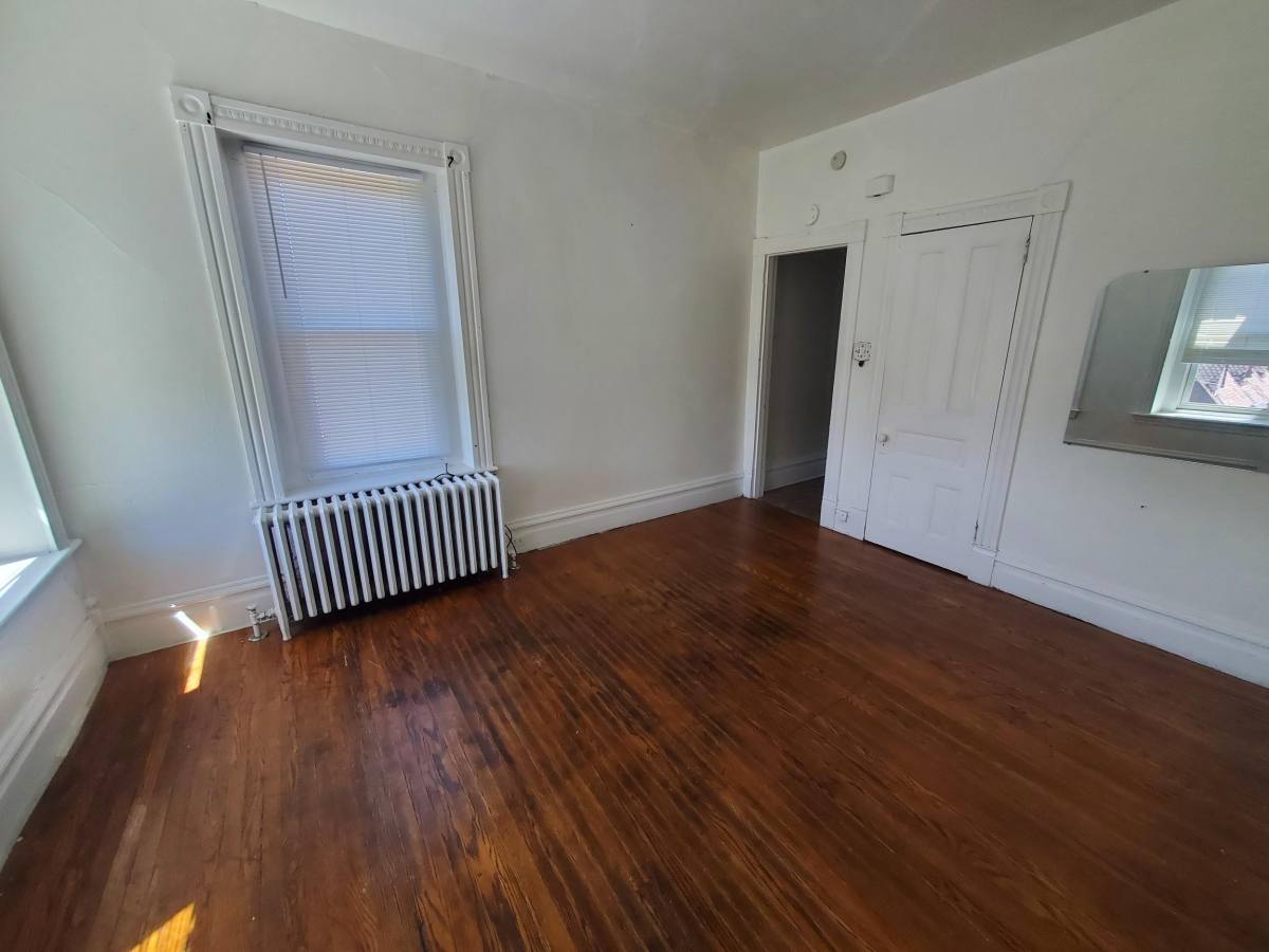 Apartment for rent at 1335 Perkiomen Ave, Reading, PA 19602