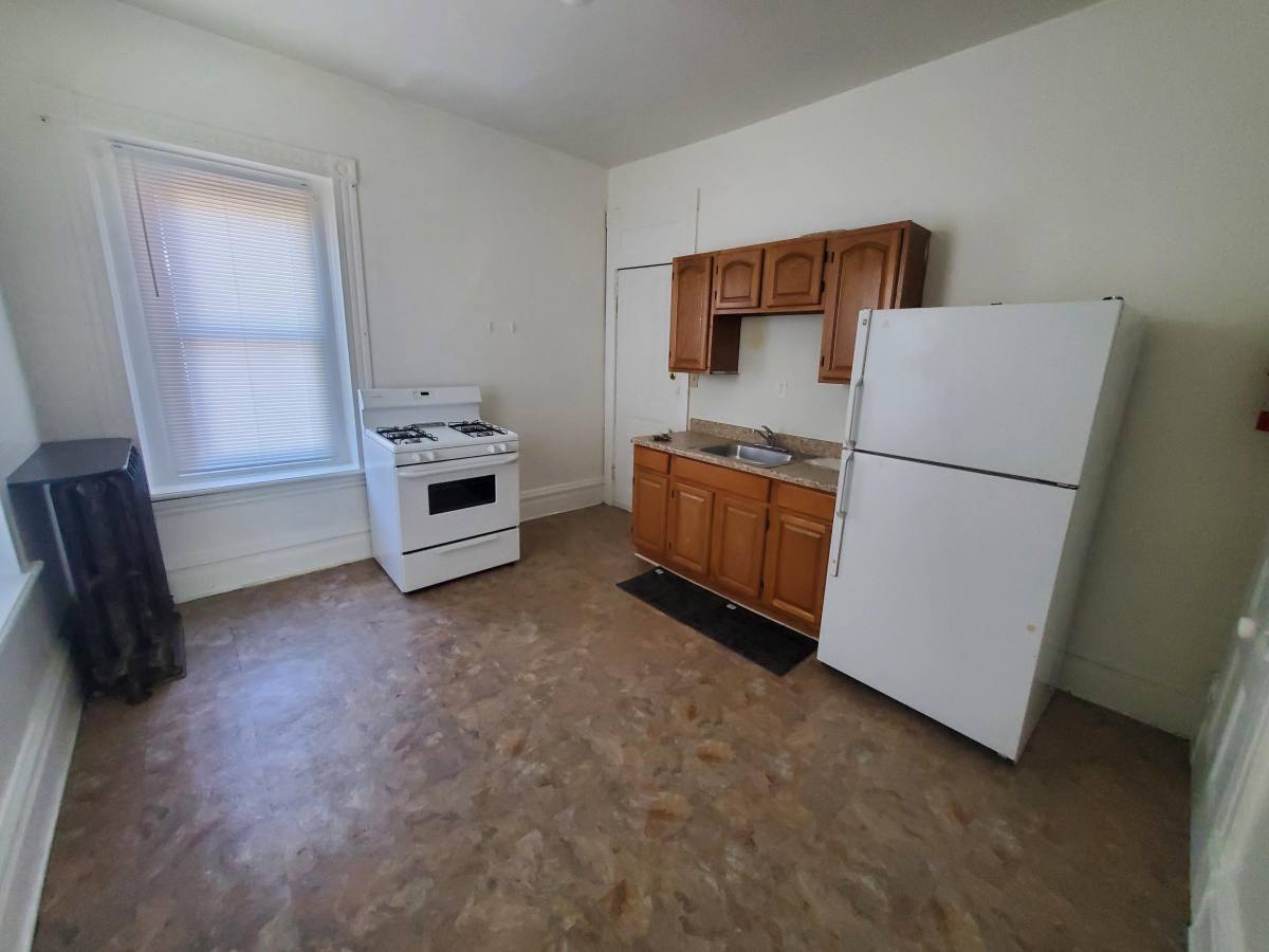 Apartment for rent at 1335 Perkiomen Ave, Reading, PA 19602