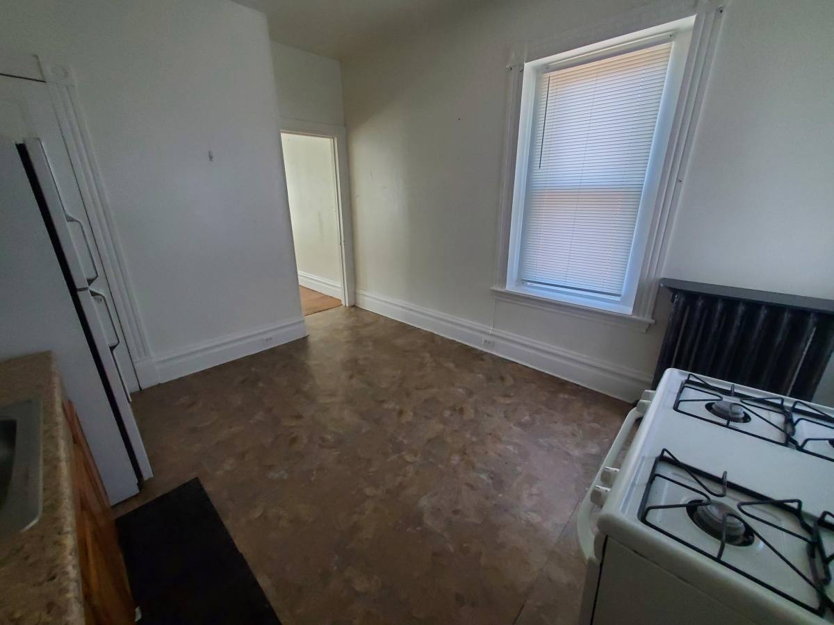Apartment for rent at 1335 Perkiomen Ave, Reading, PA 19602