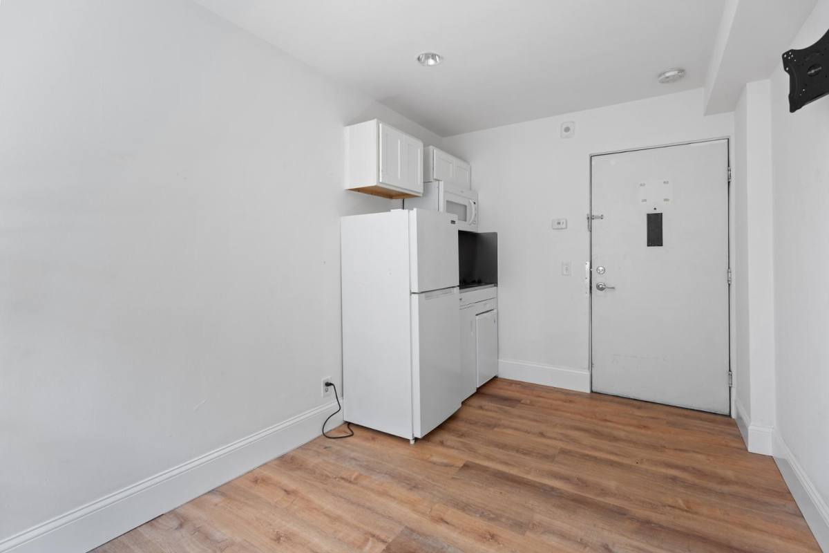Apartment for rent at 63 De Pasquale Ave #1AA, Providence, RI 02903