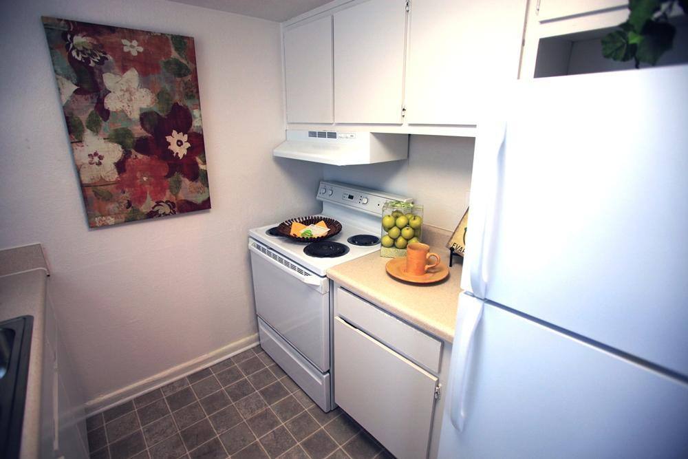 Apartment for rent at Beacon Ridge Apartment Homes, 5401 Old National Highway 1415REHA, Atlanta, GA 30349