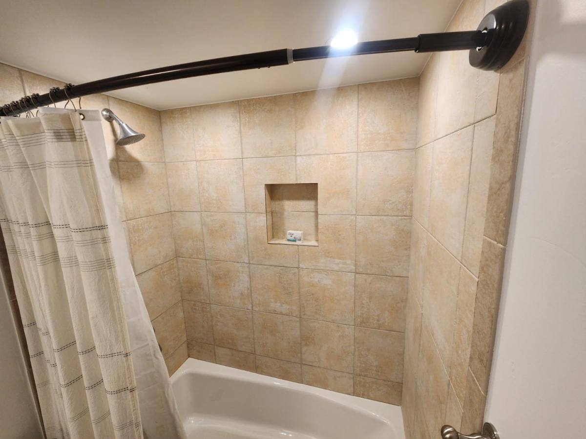 Apartment for rent at 4112 Sky Ranch Dr #ADU, Glenwood Springs, CO 81601