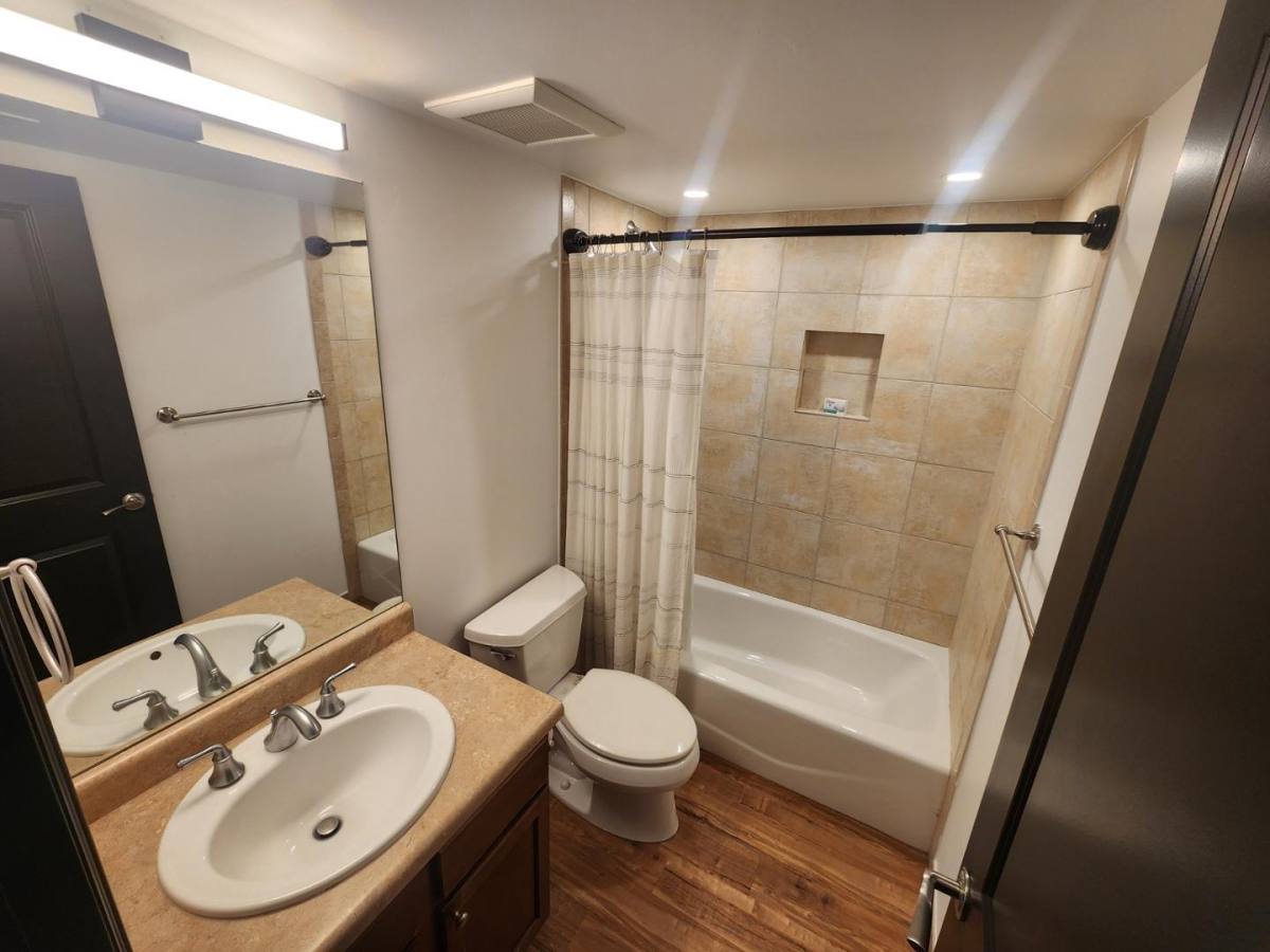 Apartment for rent at 4112 Sky Ranch Dr #ADU, Glenwood Springs, CO 81601