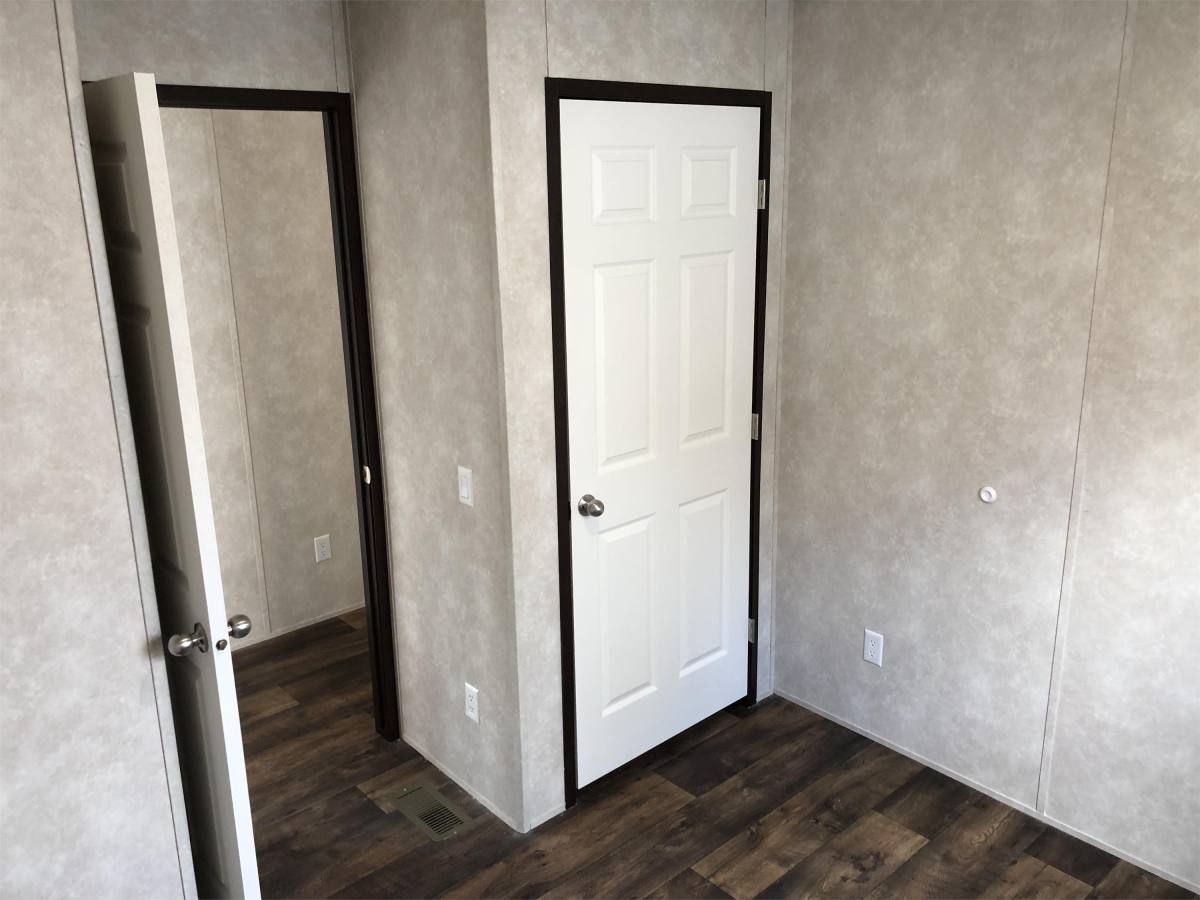 Apartment for rent at River Forest Estates, 2955 Dekalb, Lake Station, IN 46405
