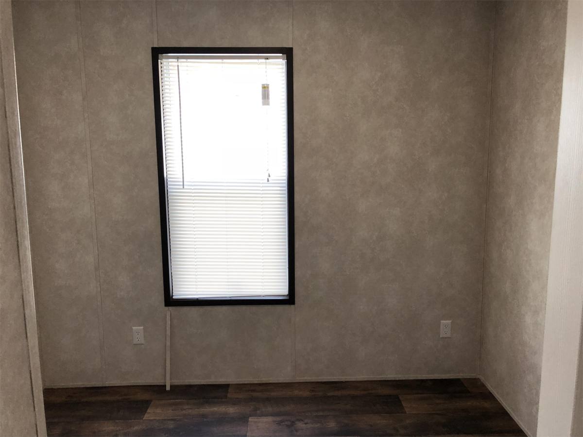 Apartment for rent at River Forest Estates, 2955 Dekalb, Lake Station, IN 46405