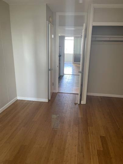 Townhouse for rent at 425 Ena Road, 425 Ena Rd #907C, Honolulu, HI 96815