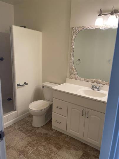 Townhouse for rent at 425 Ena Road, 425 Ena Rd #907C, Honolulu, HI 96815