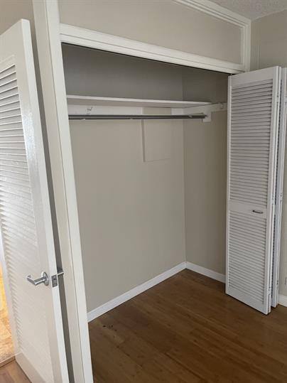 Townhouse for rent at 425 Ena Road, 425 Ena Rd #907C, Honolulu, HI 96815
