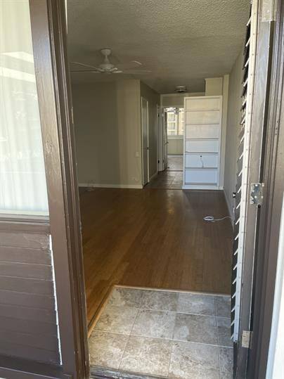 Townhouse for rent at 425 Ena Road, 425 Ena Rd #907C, Honolulu, HI 96815