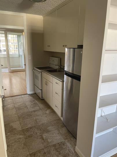 Townhouse for rent at 425 Ena Road, 425 Ena Rd #907C, Honolulu, HI 96815