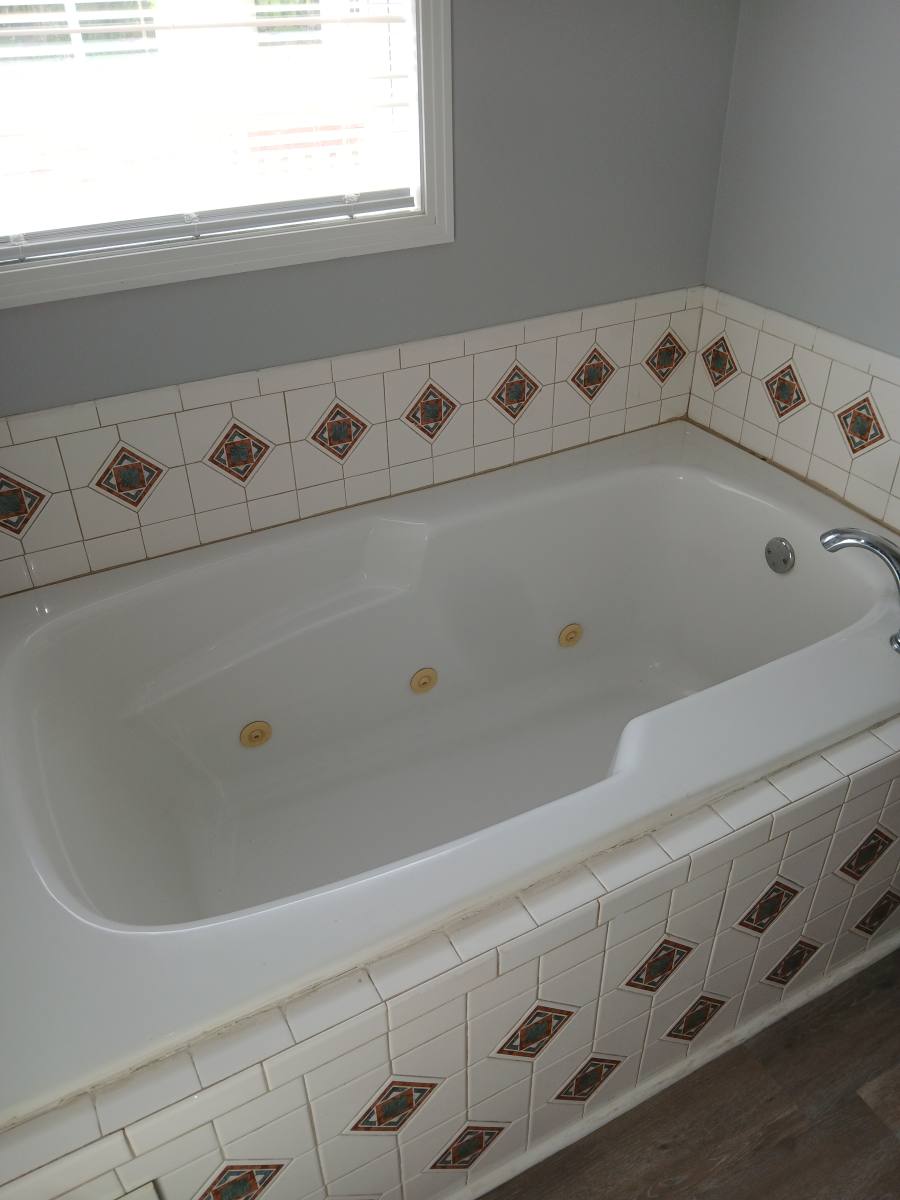 House for rent at 2724 Ann Dr, Clarksville, TN 37040