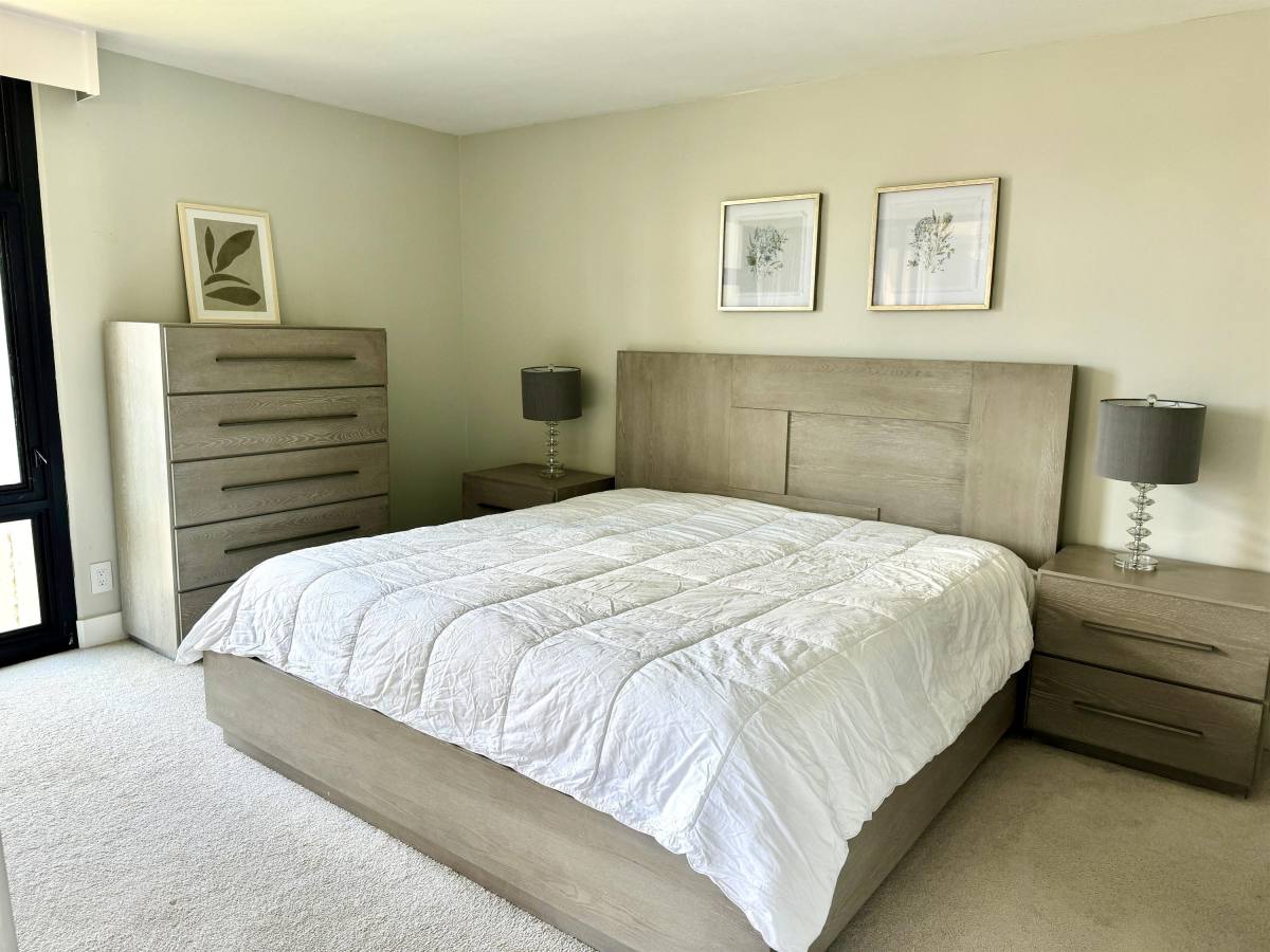 Condo for rent at Yacht Harbor Towers, 1650 Ala Moana Blvd #1613- Agents: A Do K, Honolulu, HI 96815