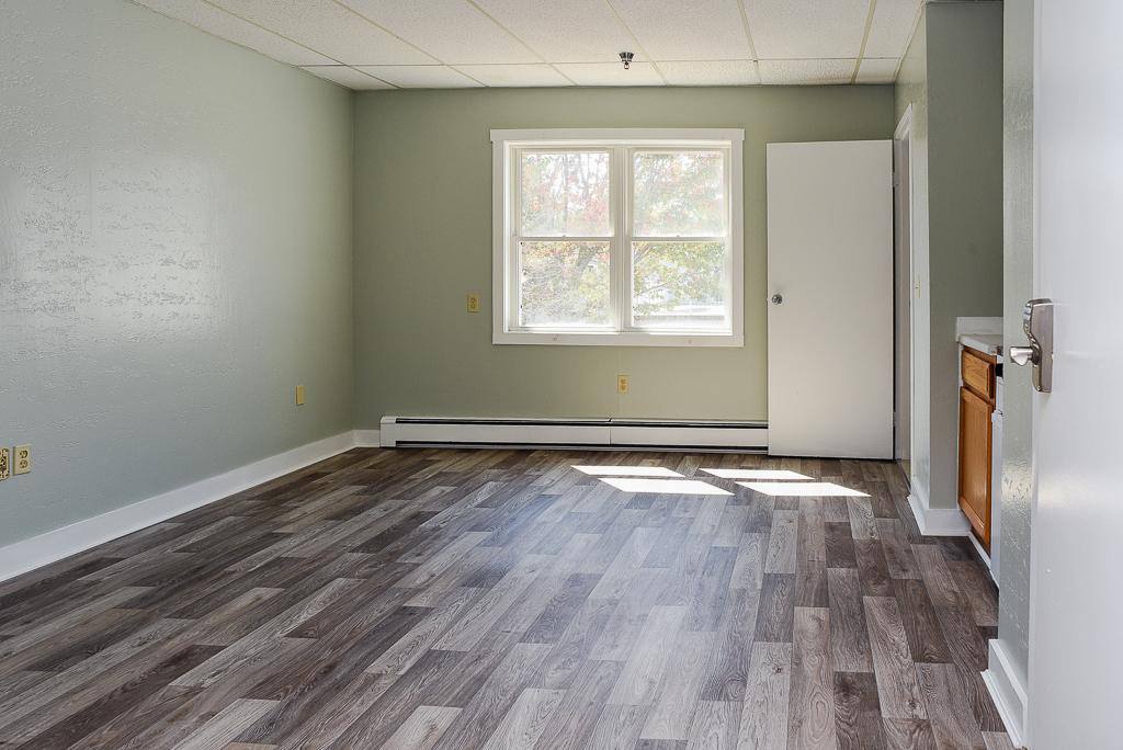 Apartment for rent at 141 Bethel Rd #101, West Paris, ME 04289