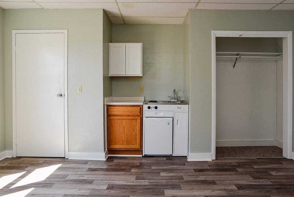 Apartment for rent at 141 Bethel Rd #101, West Paris, ME 04289