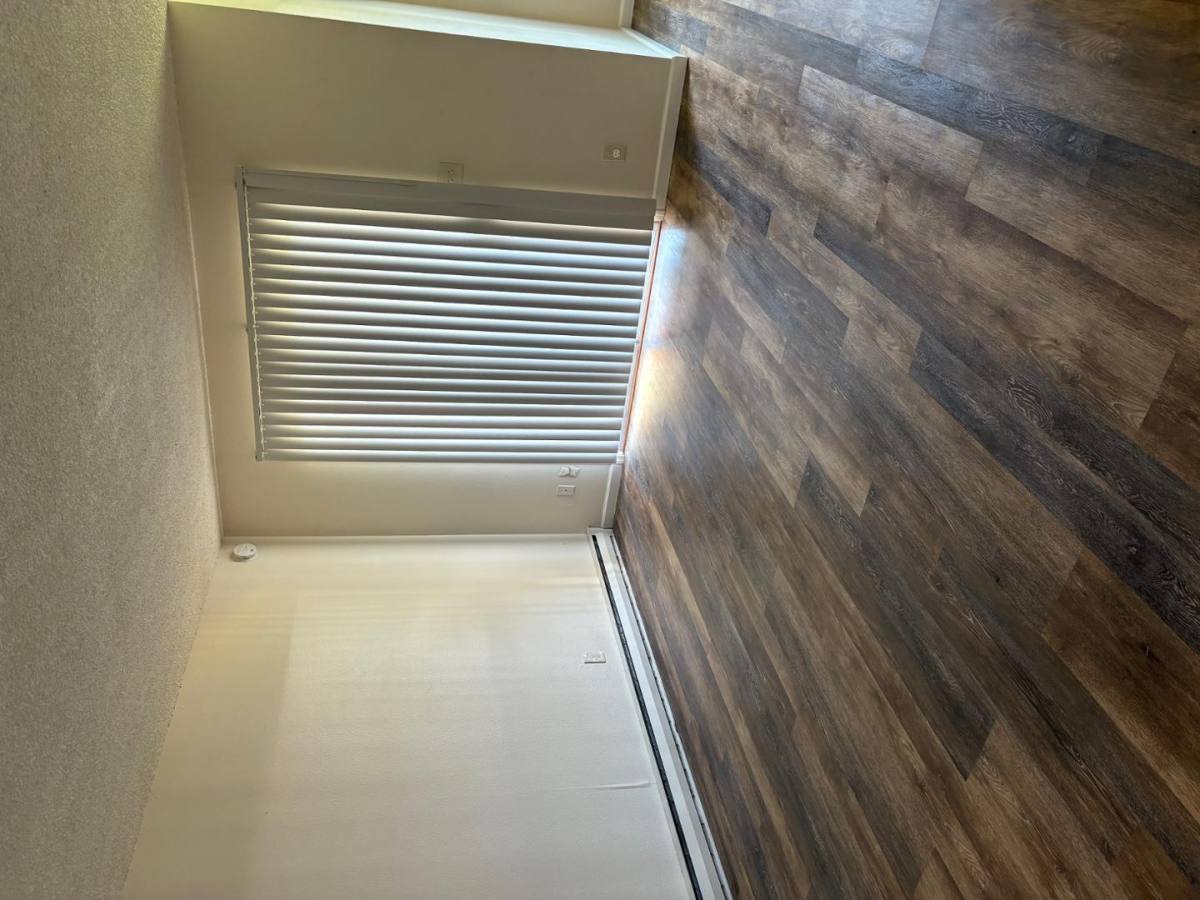 Apartment for rent at 1040 NW 123rd Ave, Portland, OR 97229