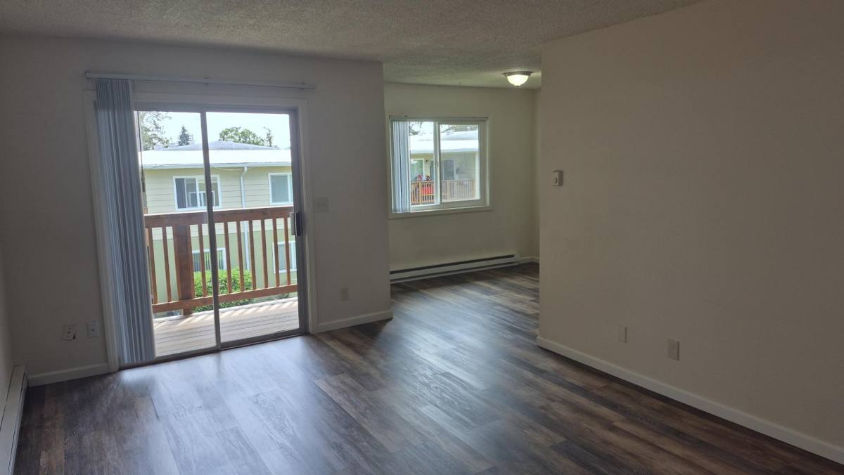Apartment for rent at 1040 NW 123rd Ave, Portland, OR 97229