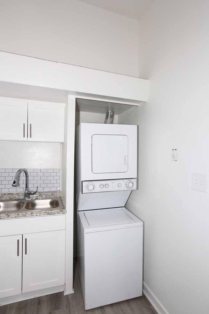 Apartment for rent at Tierra Frutal, 4401 N 23rd Ave, Phoenix, AZ 85015