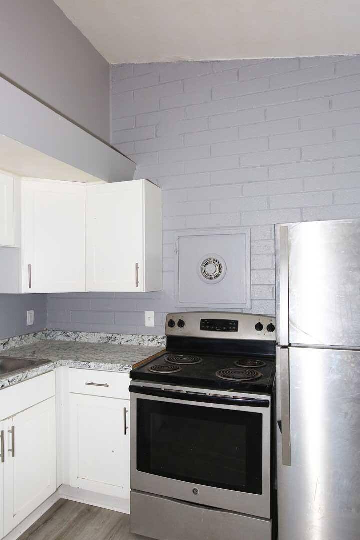 Apartment for rent at Tierra Frutal, 4401 N 23rd Ave, Phoenix, AZ 85015