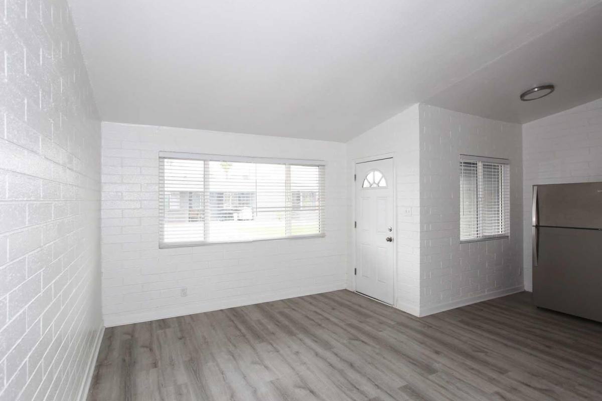 Apartment for rent at Tierra Frutal, 4401 N 23rd Ave, Phoenix, AZ 85015