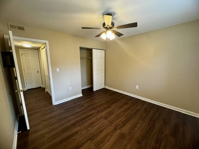 Condo for rent at 1665 Hunters Trail, Rock Hill, SC 29732