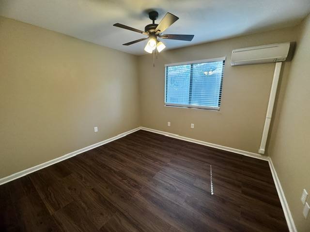 Condo for rent at 1665 Hunters Trail, Rock Hill, SC 29732