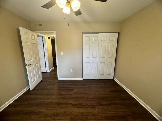Condo for rent at 1665 Hunters Trail, Rock Hill, SC 29732