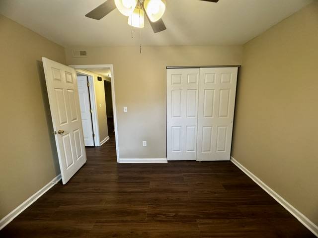 Condo for rent at 1665 Hunters Trail, Rock Hill, SC 29732