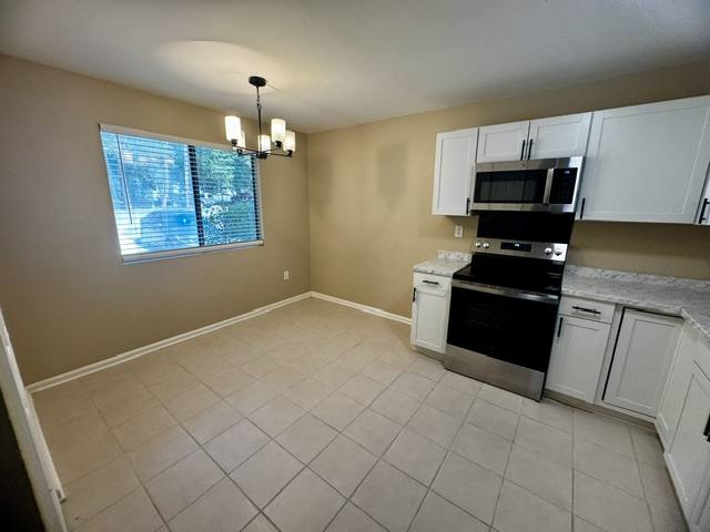 Condo for rent at 1665 Hunters Trail, Rock Hill, SC 29732