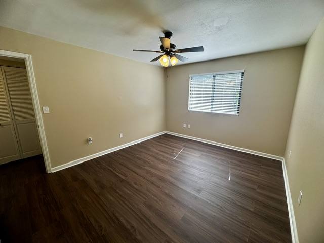 Condo for rent at 1665 Hunters Trail, Rock Hill, SC 29732