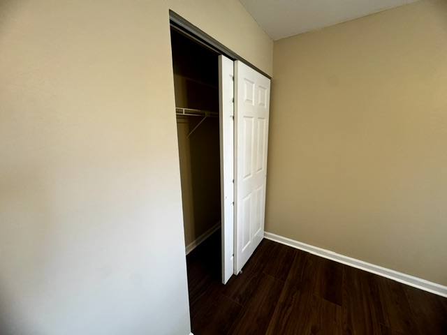 Condo for rent at 1665 Hunters Trail, Rock Hill, SC 29732